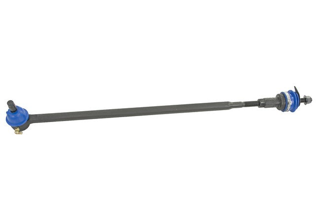 Lateral Link and Ball Joint Assembly Mevotech CMS401126
