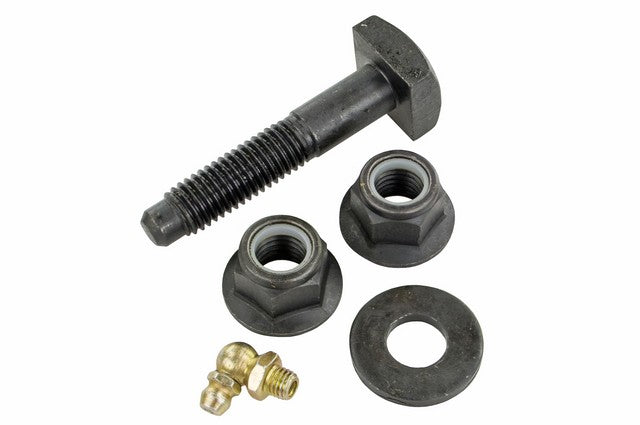 Lateral Link and Ball Joint Assembly Mevotech CMS401126