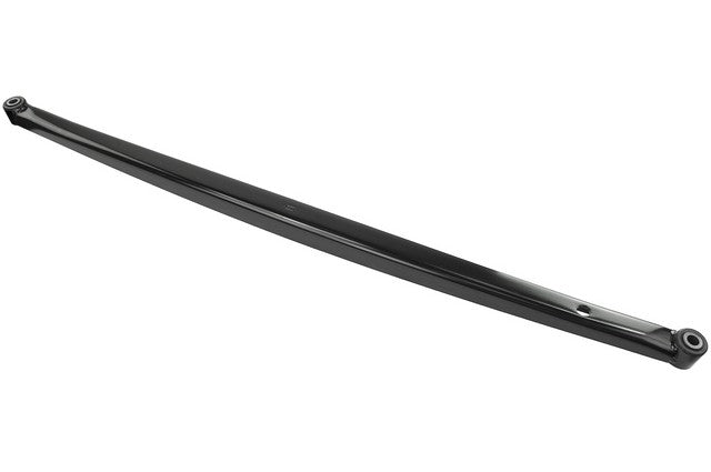 Suspension Track Bar Mevotech CMS401131