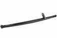 Suspension Track Bar Mevotech CMS401132