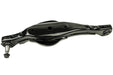 Suspension Control Arm Mevotech CMS401134