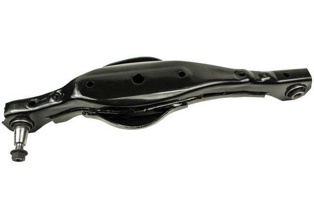 Suspension Control Arm Mevotech CMS401134