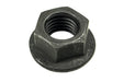 Suspension Control Arm Mevotech CMS401134