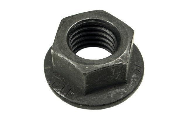 Suspension Control Arm Mevotech CMS401134