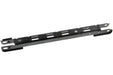 Lateral Arm Mevotech CMS401135