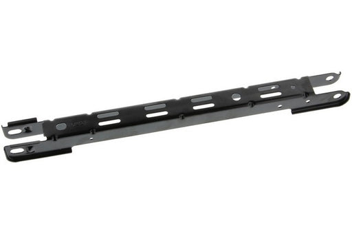 Lateral Arm Mevotech CMS401135