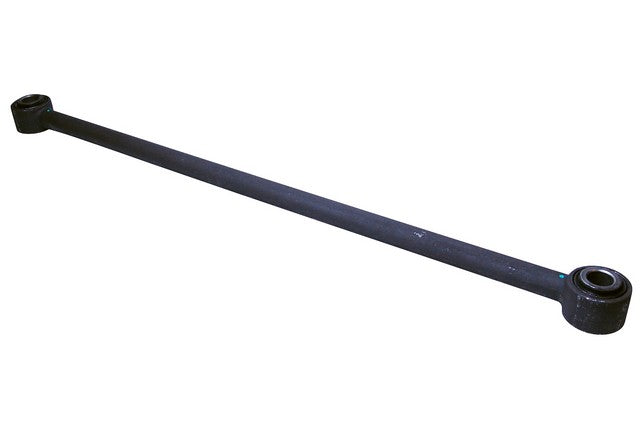 Suspension Track Bar Mevotech CMS401136