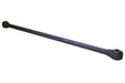 Suspension Track Bar Mevotech CMS401138