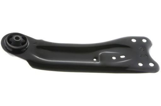 Suspension Trailing Arm Mevotech CMS401140