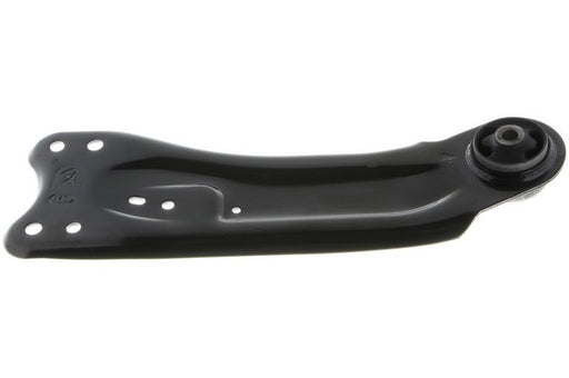 Suspension Trailing Arm Mevotech CMS401141