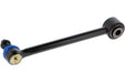 Suspension Control Arm and Ball Joint Assembly Mevotech CMS401142