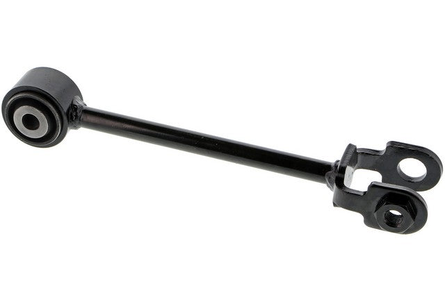 Lateral Arm Mevotech CMS401143