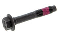 Lateral Arm Mevotech CMS401143