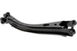Lateral Arm Mevotech CMS401145