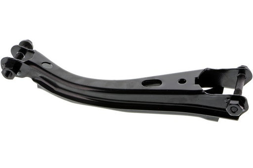 Lateral Arm Mevotech CMS401145