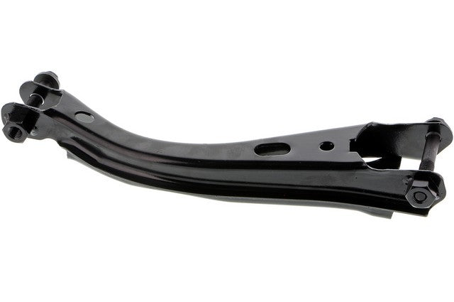 Lateral Arm Mevotech CMS401145