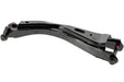 Lateral Arm Mevotech CMS401145