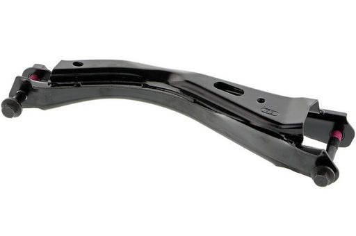 Lateral Arm Mevotech CMS401145
