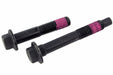 Lateral Arm Mevotech CMS401145