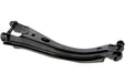 Lateral Arm Mevotech CMS401146