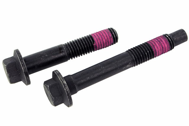Lateral Arm Mevotech CMS401146