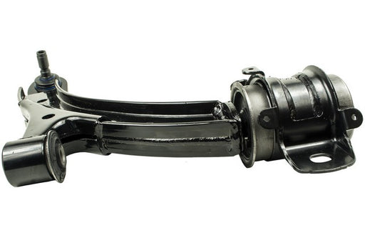 Suspension Control Arm and Ball Joint Assembly Mevotech CMS401148