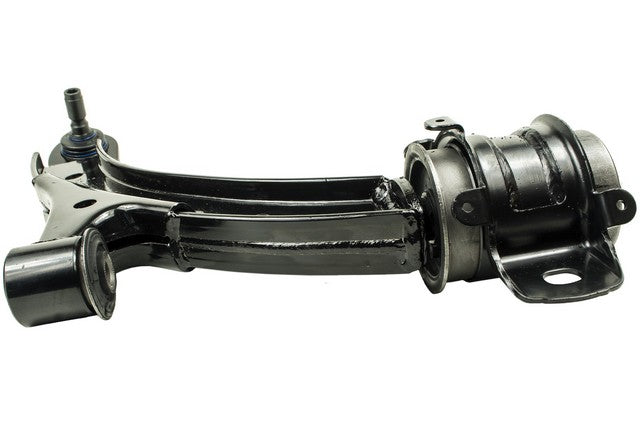 Suspension Control Arm and Ball Joint Assembly Mevotech CMS401148