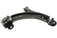 Suspension Control Arm and Ball Joint Assembly Mevotech CMS401148