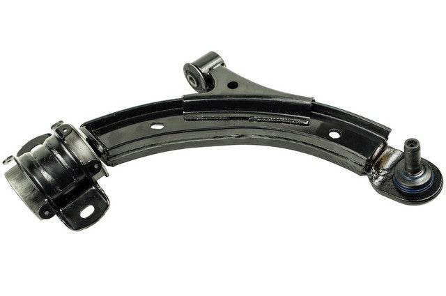 Suspension Control Arm and Ball Joint Assembly Mevotech CMS401148