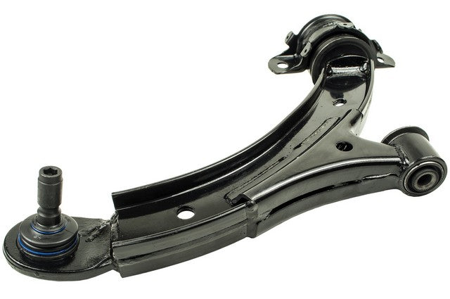 Suspension Control Arm and Ball Joint Assembly Mevotech CMS401148