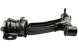 Suspension Control Arm and Ball Joint Assembly Mevotech CMS401149