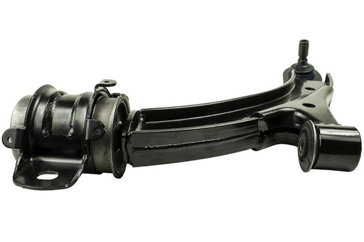 Suspension Control Arm and Ball Joint Assembly Mevotech CMS401149