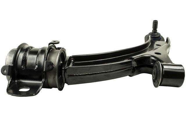 Suspension Control Arm and Ball Joint Assembly Mevotech CMS401149