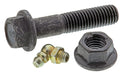 Suspension Control Arm and Ball Joint Assembly Mevotech CMS401150