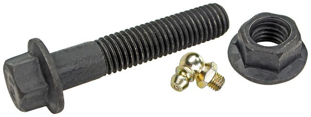 Suspension Control Arm and Ball Joint Assembly Mevotech CMS401151
