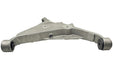 Suspension Control Arm Mevotech CMS401156