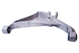 Suspension Control Arm Mevotech CMS401157