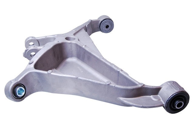 Suspension Control Arm Mevotech CMS401157