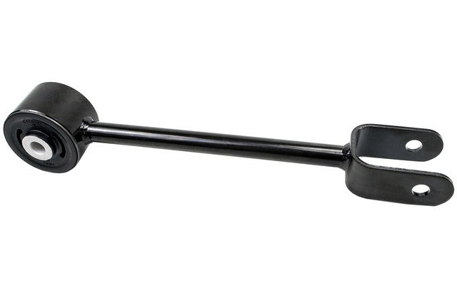 Suspension Trailing Arm Mevotech CMS401163