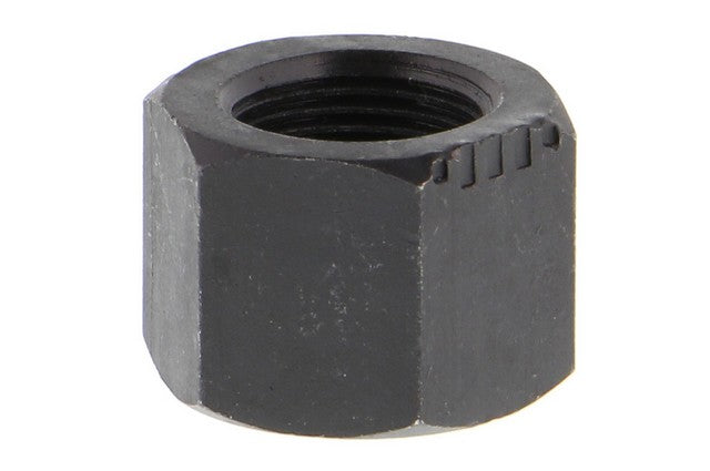 Suspension Control Arm Mevotech CMS401164