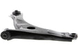 Suspension Control Arm Mevotech CMS401164