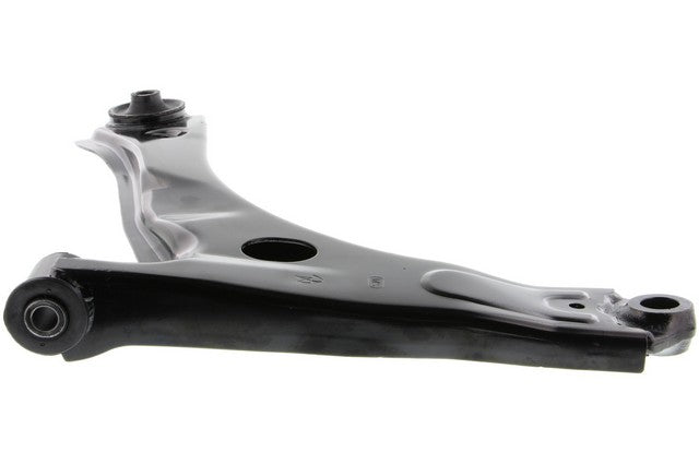 Suspension Control Arm Mevotech CMS401164