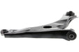 Suspension Control Arm Mevotech CMS401165