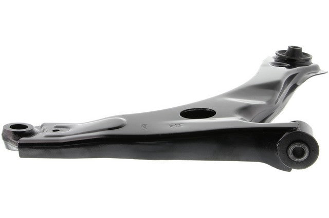 Suspension Control Arm Mevotech CMS401165