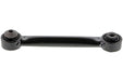 Lateral Arm Mevotech CMS401167