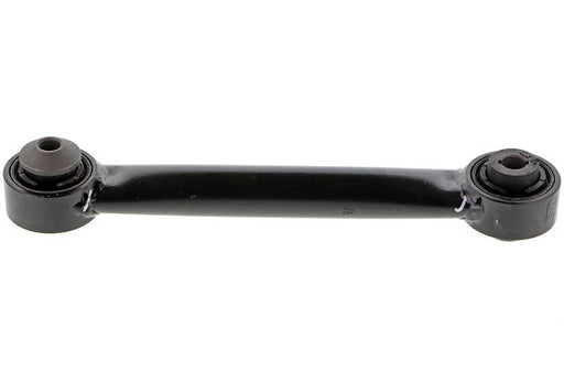 Lateral Arm Mevotech CMS401167