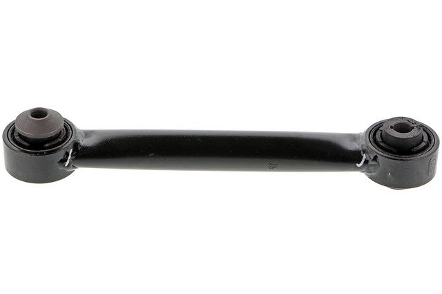 Lateral Arm Mevotech CMS401167