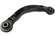 Lateral Arm Mevotech CMS401169