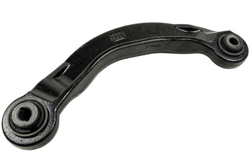 Lateral Arm Mevotech CMS401169