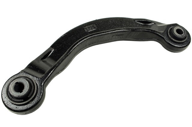 Lateral Arm Mevotech CMS401169